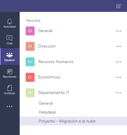 2018-03-05 14_36_55-Proyecto - Migración a la nube (Departamento IT) _ Microsoft Teams.png